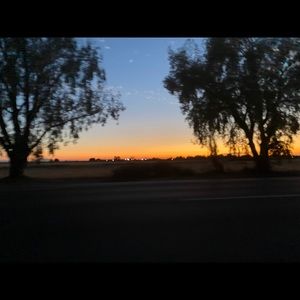 Meet your Posher, Junior